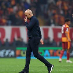 Liverpool, Galatasaray maçını hatırlatarak hakemlere isyan etti