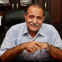 Lütfi Kibiroğlu kabri başında dualarla anılacak 