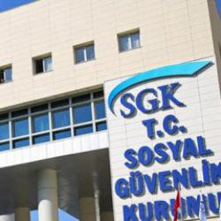 Memur olmak isteyenlere müjde! SGK işçi alacak: İşte başvuru ve sınav tarihi