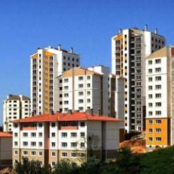 Merkez Bankası açıkladı: Konut fiyatlarındaki artış belli oldu!