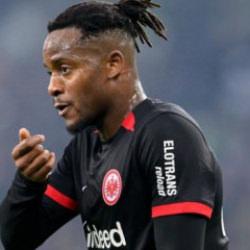 Michy Batshuayi'nin sabrı artık taştı! Karar aldı