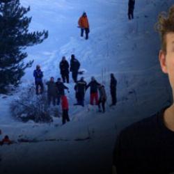 Milli sporcu Emre Yazgan’ın ölümünde 2 kişi kusurlu bulundu