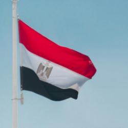 Mısır'da tarihi gün! Zirveye katılacak liderlerin listesi paylaşıldı! Sürpriz isimler