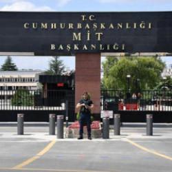 MİT, Pakistan ile Afganistan arasındaki ateşkesin sağlanmasında aktif rol oynadı