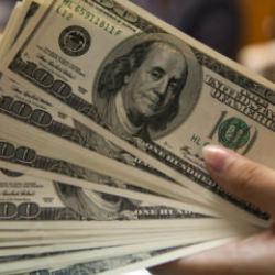 Morgan Stanley ve Bank of America'nın üçüncü çeyrek kârları beklentiyi aştı