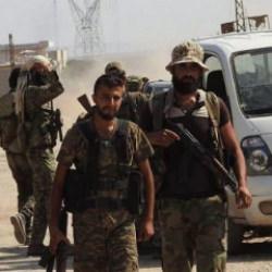 MSB kaynaklarından son dakika SDG mesajı: Kritik öneme sahip!