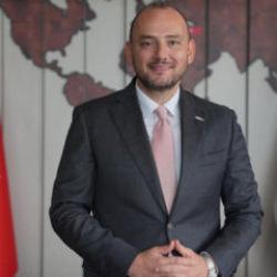 MÜSİAD Başkanı Özdemir "Orta Gelir Tuzağından Çıkış" raporunu değerlendirdi