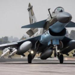 M&uuml;sl&uuml;man &uuml;lke, 42 adet savaş u&ccedil;ağı sipariş verdi! Bir ilk olacak...