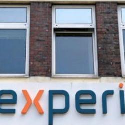 Nexperia, Çin birimiyle bağlantısını kesti: Maaş ödemeleri durduruldu