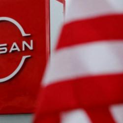 Nissan 173 binden fazla aracını geri çağırıldı