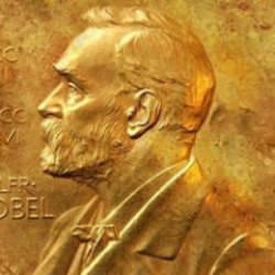 Nobel Ekonomi Ödülü'nün sahipleri belli oldu
