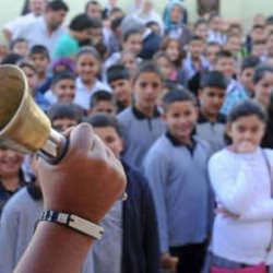 Öğrenci ve öğretmenlere müjde: 1,5 gün tatil olacak