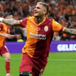 Icardi, panik butonuna bastı! Teknik kadrodan habersiz...