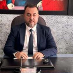 Okul müdürünü çocuklarının gözü önünde vurmuştu! 3 kişi gözaltına alındı