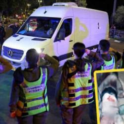 Ölü rehine gerçeği! İsrail ‘askerimiz değil’ dedi, Hamas belgeledi... Paralı asker miydi?