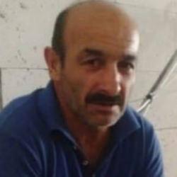 Ordu'da feci kaza! İki kardeşin üzerine inşaat demiri düştü: 1 ölü, 1 yaralı