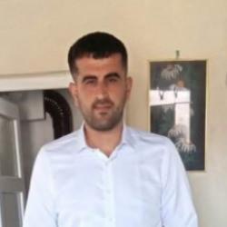 Otomobil bariyerlere çarptı: 1 ölü, 2 yaralı!