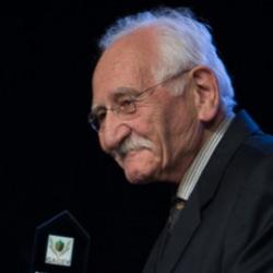 Oyuncu Arif Erkin G&uuml;zelbeyoğlu hayatını kaybetti