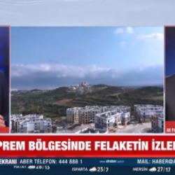 Hüseyin Yayman: CHP rotasını kaybetmiş bir gemi gibi sürükleniyor