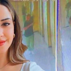 Pelin'in ölümündeki ihmal bilirkişi raporunda