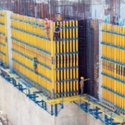 Perde beton zorunlu olacak! Deprem önlemine karşı yeni uygulama