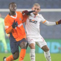 Süper Lig'de haftanın maçı! İşte muhtemel 11'ler