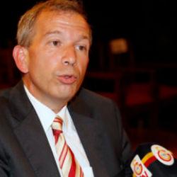 Remzi Sanver aslında kimdir? Mason Remzi Sanver neden gözaltına alındı?