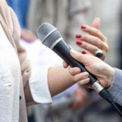 RT&Uuml;K Başkanı Şahin&rsquo;den sokak r&ouml;portajlarına tepki: İzin vermeyeceğiz!