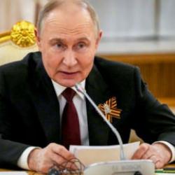 Rus medyası: Türk F-16'ları koruyacak!