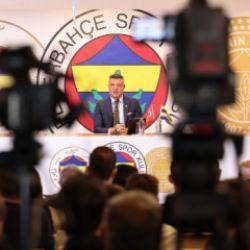 Sadettin Saran neşteri vurdu: Yıldız futbolcuyla ayrılık kararı
