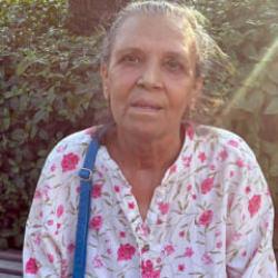 Kanser hastası eşini uyurken öldürmüştü! Cinayette yeni gelişme