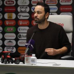 Selçuk İnan çılgın galibiyeti bu sözlerle değerlendirdi