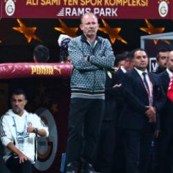 Sergen Yalçın istemişti: Fransa'dan ünlü yıldızla anlaşma sağlandı