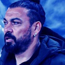 Servet Çetin, ilk maçına çıkacak! 1. Lig'de 10. hafta heyecanı