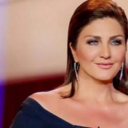 Sibel Can babaanne oldu: Bakın torununa ne isim verdiler!