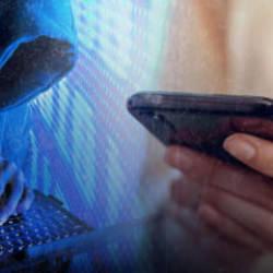 Siber suçlara operasyon: 61 şüpheli daha yakalandı