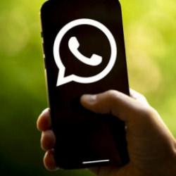 Sınırı aşan engellenecek! WhatsApp'tan büyük ses getirecek karar