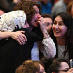 Son dakika: 15 bin öğretmen ataması için başvuru ve atama tarihleri belli oldu!