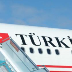 Son dakika: Haberi alan Erdoğan u&ccedil;ağı indirmedi, Netanyahu'nun katılımı iptal edildi!