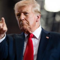 Son dakika haberi: Ateşkes sonrası Trump'tan dikkat çeken çıkış: Hemen şimdi başlıyor...