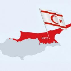 KKTC'deki seçim sonuçlarına Türkiye'den ilk tepkiler
