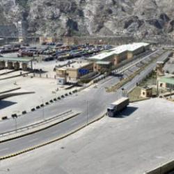 Son dakika... Pakistan Dışişleri Bakanlığı 48 saatlik geçici ateşkes ilan etti! 