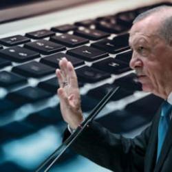 Son Dakika: Sahte E-imza olayına inceleme başlatıldı