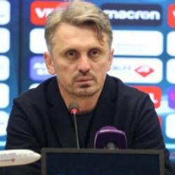 Son dakika: Süper Lig ekibi yeni hocasını açıkladı! 3 yıllık anlaşma