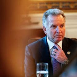 Son dakika... Witkoff'dan kritik Gazze ziyareti! Ateşkes sürecini takip edecek! 