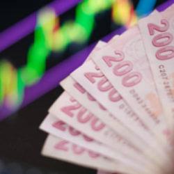 S&P kararı kapıda, ama piyasada sessizlik: Yatırımcılar ne beklemeli?