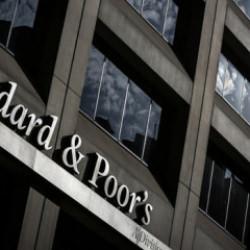 S&P, Türkiye'nin kredi notunda değişiklik yapmadı