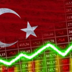 S&P’den Türkiye için sürpriz gelebilir mi? Piyasalar nefesini tuttu! 
