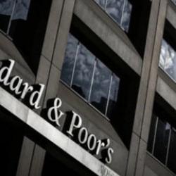 S&P’den Türkiye için tahmin edilemez karar!