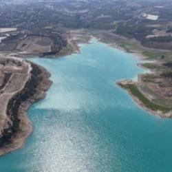 Su kıtlığı kapıda! Uzman isimden uyarı: 'Ciddi önlemler almazsak korkmamız gerekli'